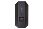 Crestron Electronics, Inc. - VECTOR CD1295-RH